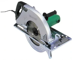 מסור עגול HIKOKI C13U 335 מ״מ 2000W