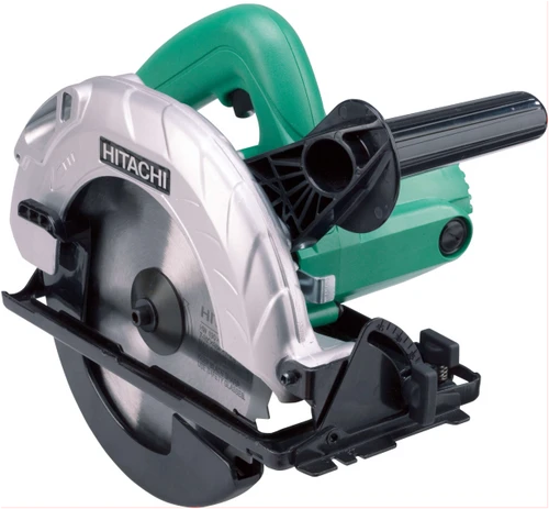 מסור עגול HIKOKI C7SS 190 מ״מ 1050W