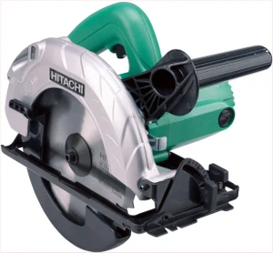 מסור עגול HIKOKI C7SS 190 מ״מ 1050W