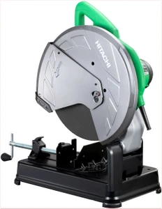 מסור שורף HIKOKI CC14ST 355 מ״מ 2000W