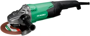 משחזת זווית HIKOKI G18ST 180 מ״מ 2200W
