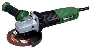 משחזת זווית HIKOKI G15YF 150 מ״מ 1500W