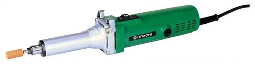 משחזת ציר HIKOKI GP2S2 520W