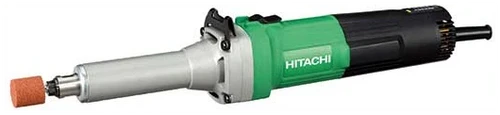 משחזת ציר אלקטרונית HIKOKI GP3V 760W