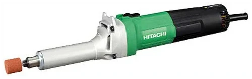 משחזת ציר אלקטרונית HIKOKI GP5V 760W
