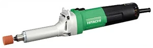 משחזת ציר אלקטרונית HIKOKI GP5V 760W