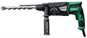 פטישון HIKOKI DH28PCY 28 מ״מ 980W
