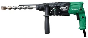 פטישון HIKOKI DH24PH 24 מ״מ 800W