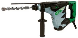 פטישון HIKOKI DH30PC2 32 מ״מ 850W