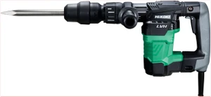 פטיש חציבה HIKOKI H41MB2 950W SDS-MAX