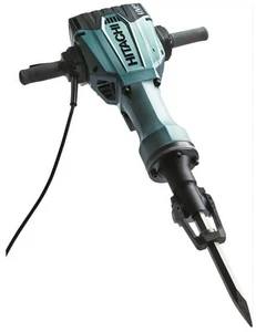 פטיש חציבה והריסה HIKOKI H90SG 2000W