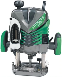 רוטר HIKOKI M12V2 2000W עם ויסות אלקטרוני