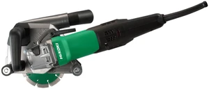 מחרצת קירות HIKOKI CM5MA 125 מ״מ 1900W