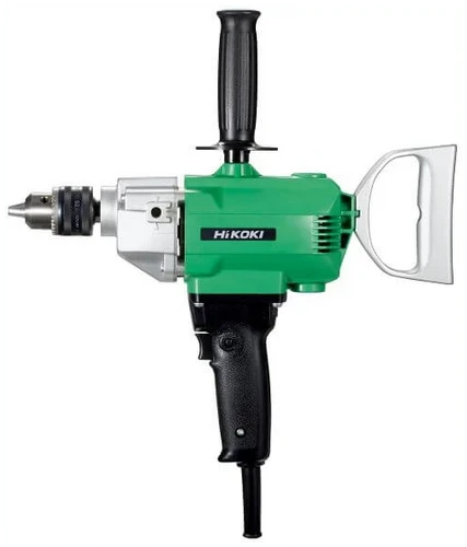 מקדחה ומערבל צבע HIKOKI D13 720W