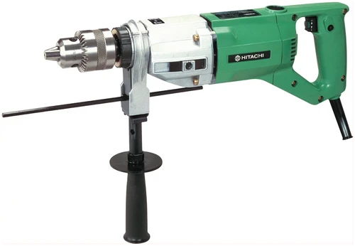 מקדחה רוטטת HIKOKI VTV16 16 מ״מ 800W