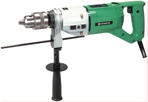 מקדחה רוטטת HIKOKI VTV16 16 מ״מ 800W