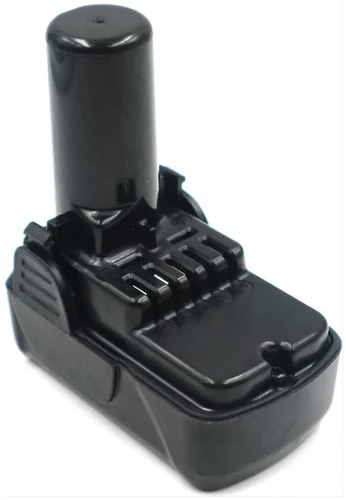סוללת HIKOKI BCL1015 10.8V 1.5Ah