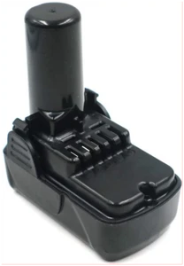 סוללת HIKOKI BCL1015 10.8V 1.5Ah