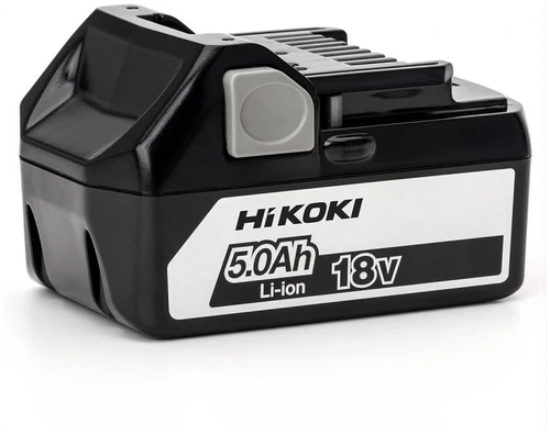 סוללת HIKOKI BSL1850 18V 5Ah