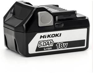 סוללת HIKOKI BSL1850 18V 5Ah