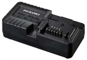 מטען HIKOKI UC18KSL לסוללות 18V