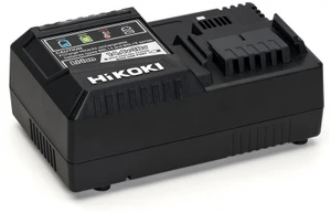 מטען HIKOKI UC18YSL3 לסוללות 18V/36V