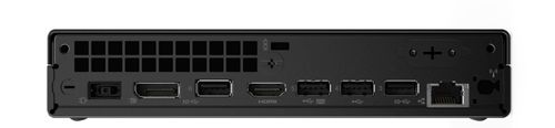 LENOVO ThinkCentre neo 50q G7 C5-320|16GB|512GB|WINDOWS 11 PRO|3YRW