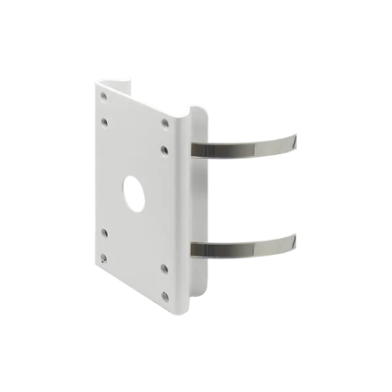 חבק לעמוד דגם PR-B50PB מבית ProVision
