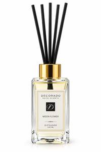מפיץ ריח MOON FLOWER 100 ml
