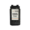 ראש דיו צבעוני תואם CANON CL546XL (300 דפים)