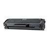 טונר שחור תואם HP W1106A 106A (1,000 דפים)