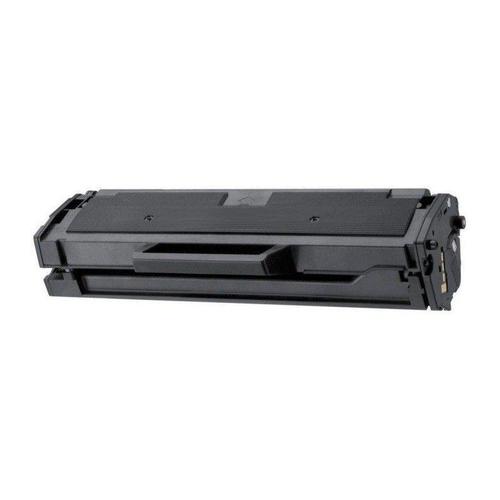 טונר שחור תואם HP W1106A 106A (1,000 דפים)