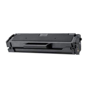 טונר שחור תואם HP W1106A 106A (1,000 דפים)