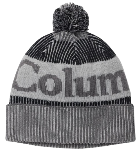כובע גרב Columbia - Polar Powder III