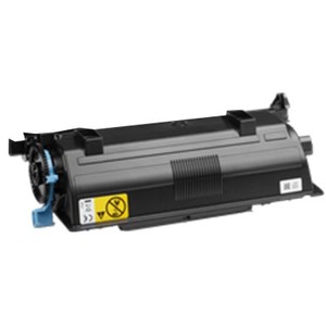 טונר שחור תואם Kyocera TK 3060 (14,500 דפים)