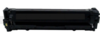 טונר שחור תואם HP W2200ABK 220A (2,000 דפים)