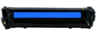 טונר כחול תואם HP W2201AC 220A (1800 דפים)