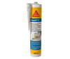 C271d695876fca557f7bf7e09c8d3fcb