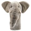 27372b1291ee2a504e267f2fb5a867a6
