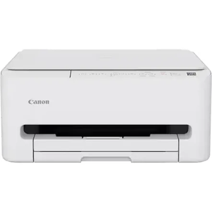 מדפסת הזרקת דיו משולבת Canon Pixma TS4150i 