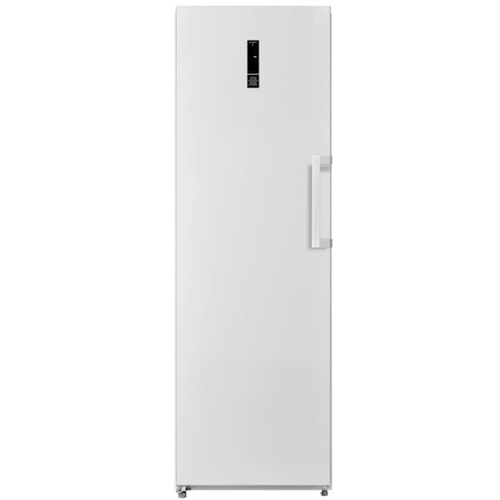 ‏⁧מקפיא 7 מגירות 238 ליטר דגם ⁦MIDEA MDRU333FEE01⁩ מידאה לבן⁩‏