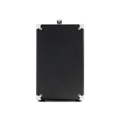 זווית נוספת moog model 112 amplifier
