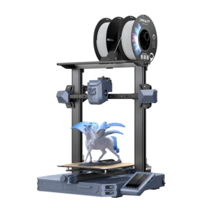 מדפסת תלת מימד creality CR-10 SE 