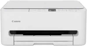 מדפסת All-in-One משולבת Canon Pixma TS6550i 