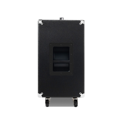 זווית נוספת moog model 210 amplifier