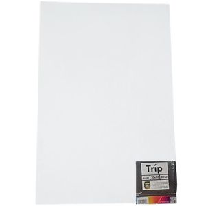 פאנל קנבס שטוח Trip 20/30