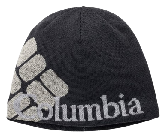 כובע גרב Columbia - Columbia Heat III Beanie
