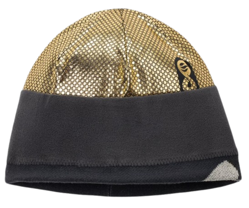 כובע גרב Columbia - Columbia Heat III Beanie  
