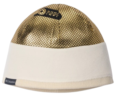 כובע גרב Columbia - Columbia Heat III Beanie  