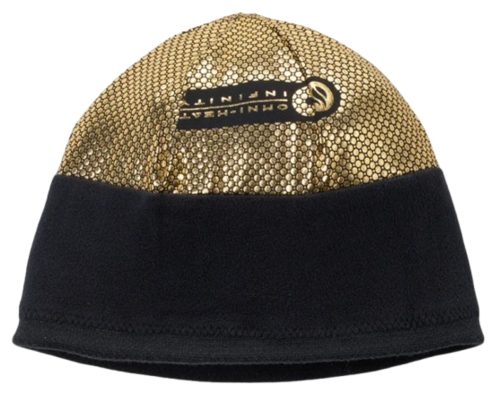 כובע גרב Columbia - Columbia Heat III Beanie  
